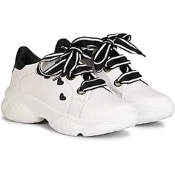 Comfortable Stylish Walking Shoes for Women