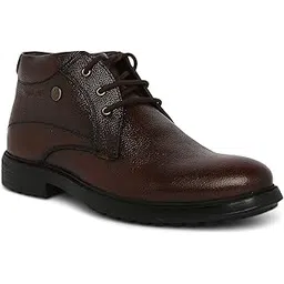 Men's Holden Ankle Boot
