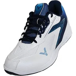Victor All-Around VG111 Professional Badminton Shoes U-Shape2.5