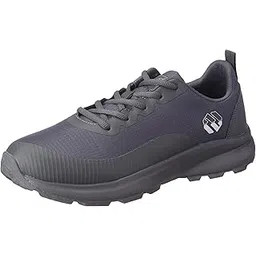 Men Mesh Running Shoes