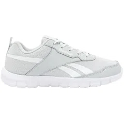 Women's Running Shoes - Flylite Axton - Lightweight Sports Shoes for Running & Walking