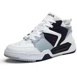 Men Og-37 Sneakers