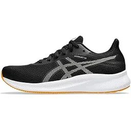 ASICS Mens Patriot 13 Running Shoes