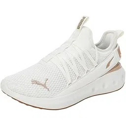 Unisex Running Shoes