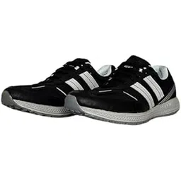 SPOTLIFES Running Shoes Blue | Casual Shoes for Women | Comfortable and Lightweight