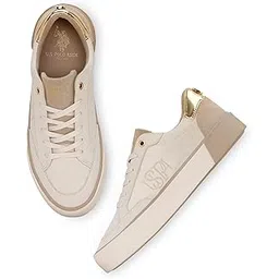 Womens Lydia 3.0 Sneaker