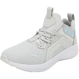 Women Softride Enzo NXT Running Shoe