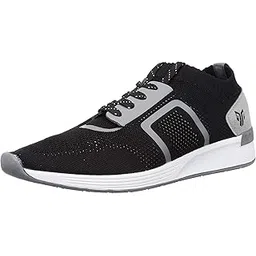 Men's Indoor Multisport Court Shoes