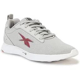 Womens Orbit Move Walk Sneaker