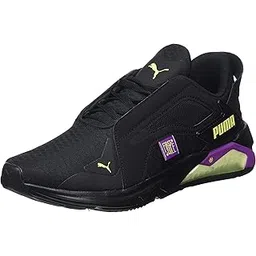 Womens X First Mile Lqdcell Method Women's Training Shoes Trail Running Shoe