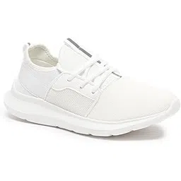 Womens Ahscfrgbs02250 Sneaker