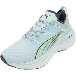 Womens Foreverrun Nitro™ WNS Running Shoe