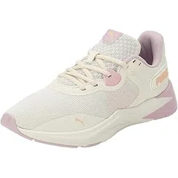 Women's Disperse XT 3 Summer Daze Training Shoe