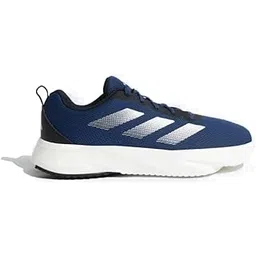 adidas Men Base Switch M Running Shoe