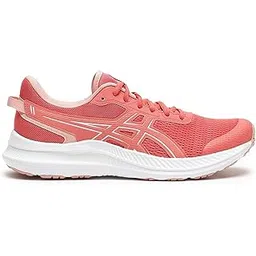 ASICS Womens Jolt 5 Running Shoes