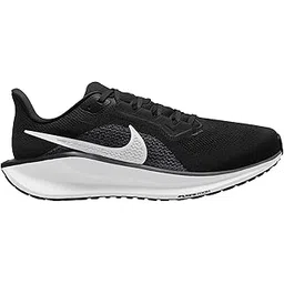 NIKE Men's Air Zoom Pegasus 41 Running Shoes