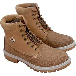 Men's Boots
