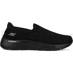 Mens Go Walk Flex Sneaker