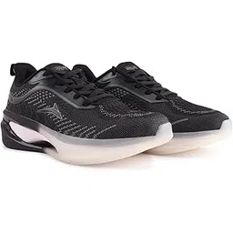 Men Bolt-Plus Running Shoes