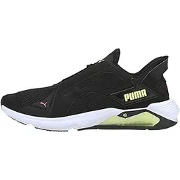 Women LQDCELL Method Training Shoe