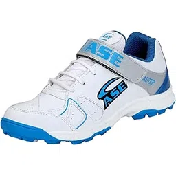 Men's Professional Cricket Shoes 5 UK/IND
