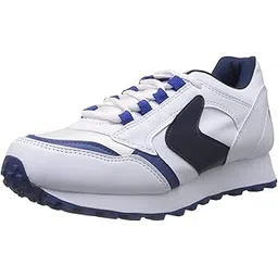 SPARX Mens Sm 08 Running Shoe