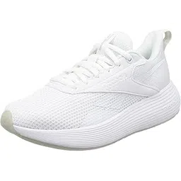 womens Dmx Comfort + Sneaker
