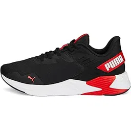 Unisex Adult Disperse XT 2 Training Shoe