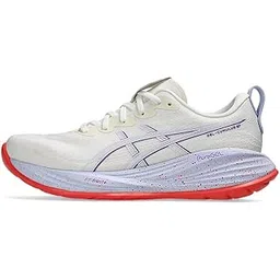 Womens Gel-Cumulus 27 Tokyo Running Shoes