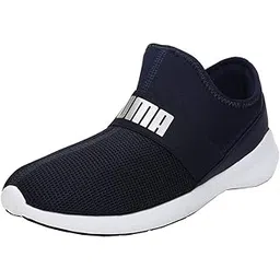Men's Pace Walking Shoe