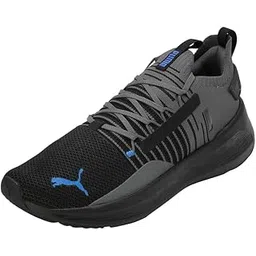 Unisex Running Shoes