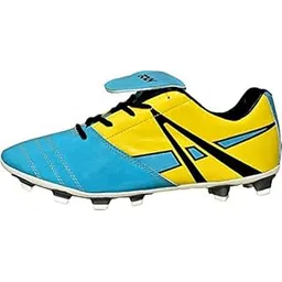 Reaction Football Studs for Mens