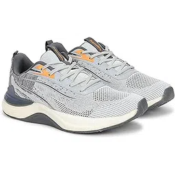 Mens Ocean-05 Running