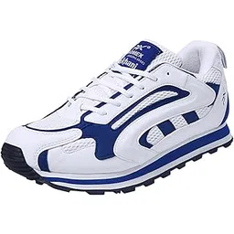 Mens Men's Sports Shoes |Running, Walking, Jogging & Gym Shoes with Lightweight Casual Shoes_px-81 Sneaker