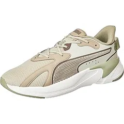 Unisex-Adult Softride Swiftslip Running Shoe