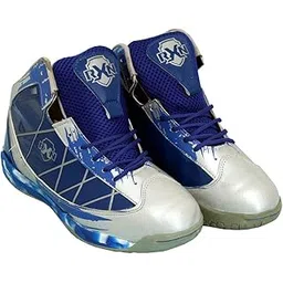 Basketball Shoes for Mens