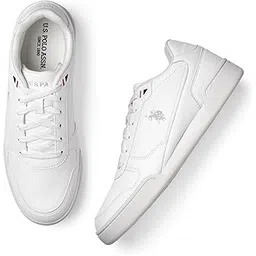 Mens Valentin Sneakers