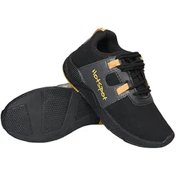 Shoe Trendy and Stylish Running Shoe for Men