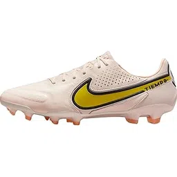 Unisex-Adult Legend 9 Elite Fg Running Shoes