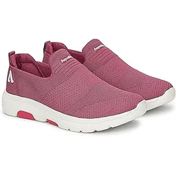 Womens Nexa(Advance) Running