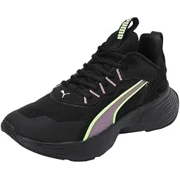 Women's Softride Sway Running Shoe