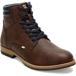 Casual Boot Shoes for Men