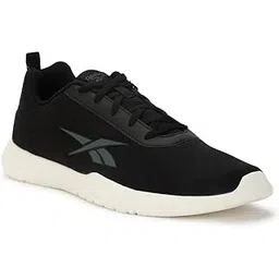 Men's Sports Shoe| AdventTr | Gym Shoe| Idealfor Gym & Running