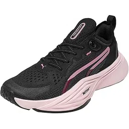 Puma Womens Pwr Nitro™sqd 2 WNS Training Shoe
