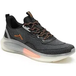 Men HYPNOS Running Shoes