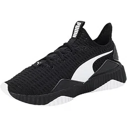 Women's Defy Training Shoe