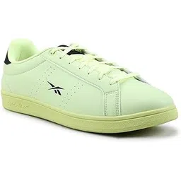 Mens Rusoaa3322 Sneaker