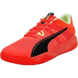 Unisex Adult Eliminate Pro II Tennis Shoe