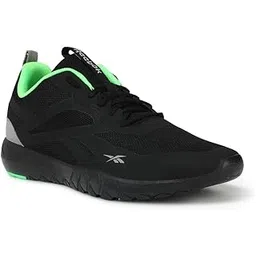 Reebok Training Shoes - Fairweather - Stylish and Supportive for Casual Workouts |