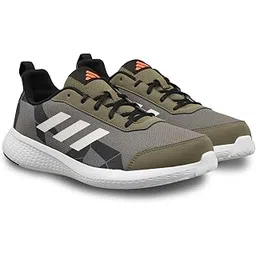 adidas Men Astoundrun M Running Shoe